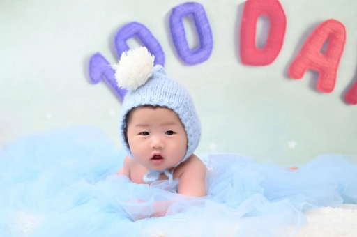 防城港孕妇为什么肚子胀气