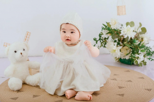防城港孕妇什么时候做唐筛
